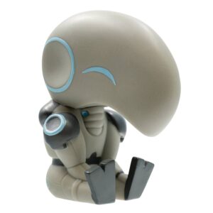 Magic the Gathering: Myr Figurine
