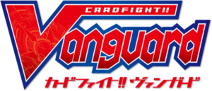 Cardfight!! Vanguard TCG