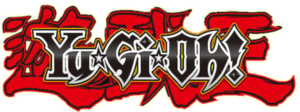 Yugioh TCG Weekly Tournament