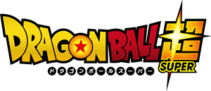 Dragonball TCG