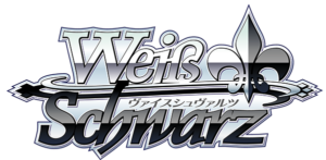 Weiss Schwarz TCG