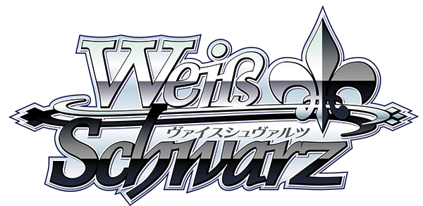 Weiss Schwarz TCG