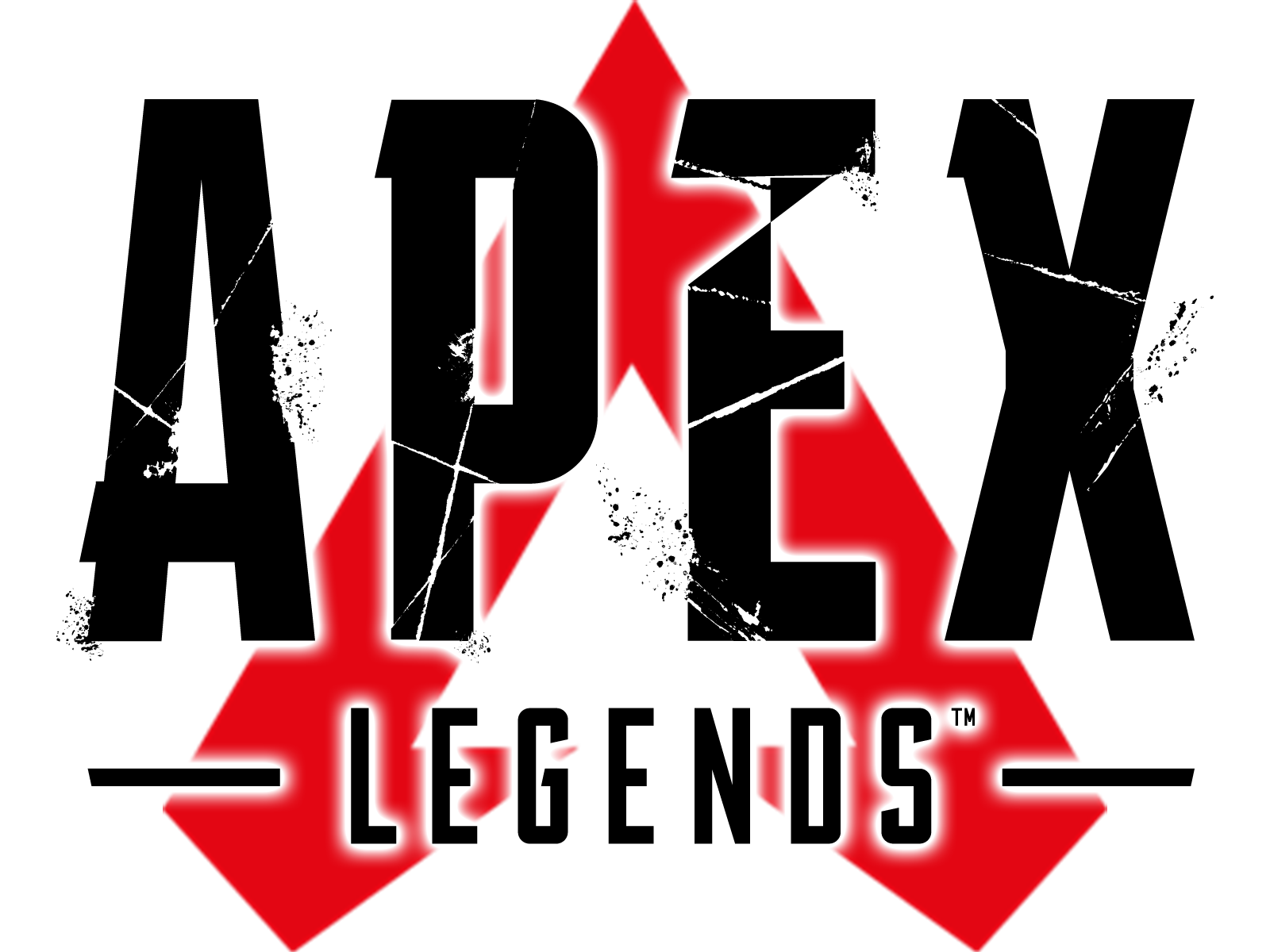 Apex legends paul s gamerzone