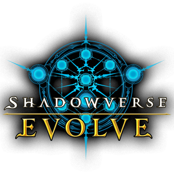 Shadowverse Evolved