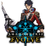 shadowverse